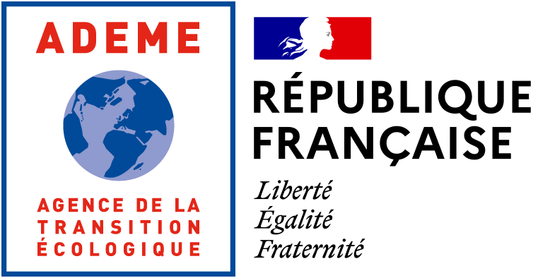 Agence de la transition écologique